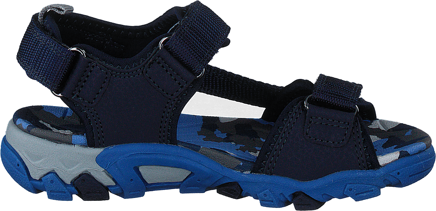 Henry Ocean - Bild 2