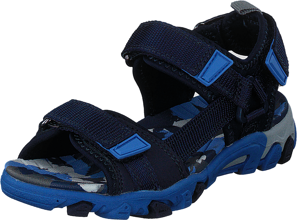 Henry Ocean - Bild 3