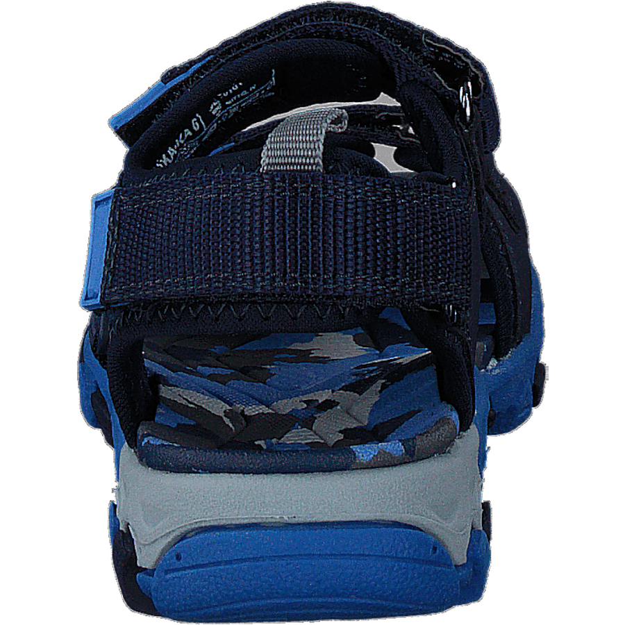 Henry Ocean - Bild 5