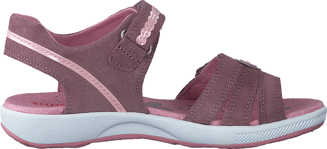 Emily Lila/pink - Bild 2