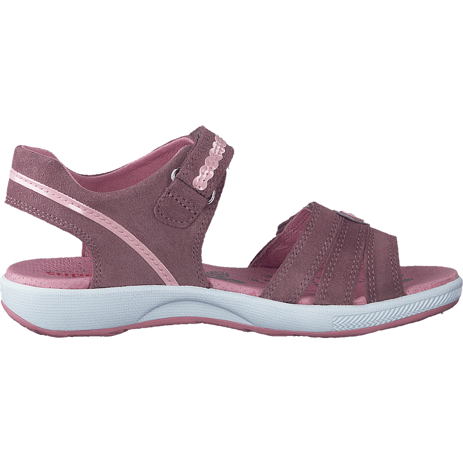 Emily Lila/pink - Bild 2