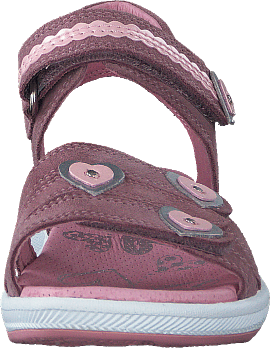 Emily Lila/pink - Bild 4