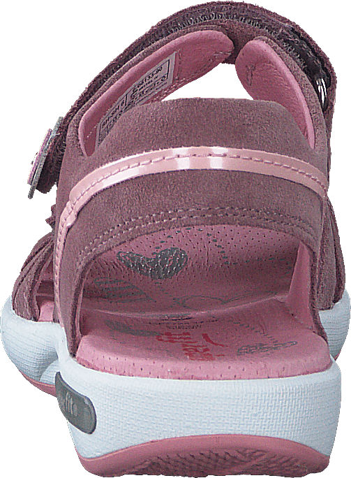 Emily Lila/pink - Bild 5