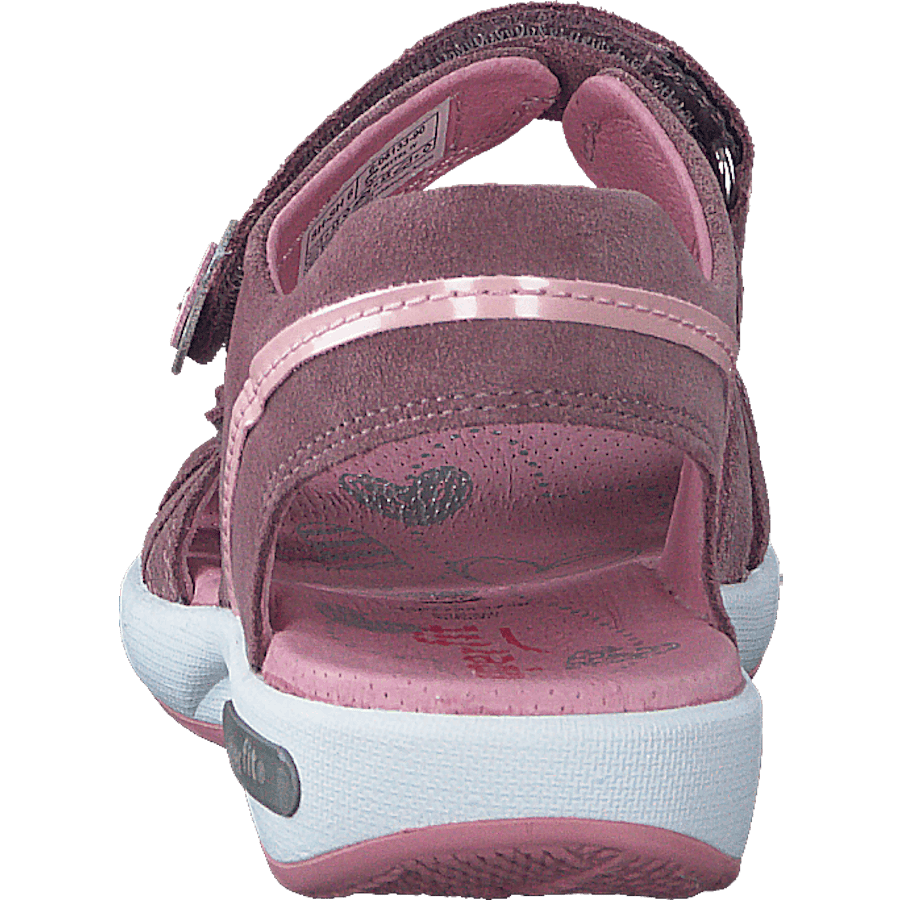 Emily Lila/pink - Bild 5