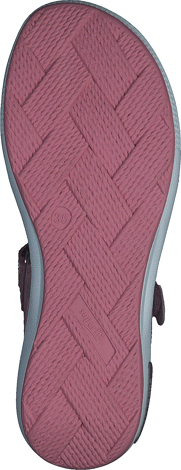 Emily Lila/pink - Bild 7