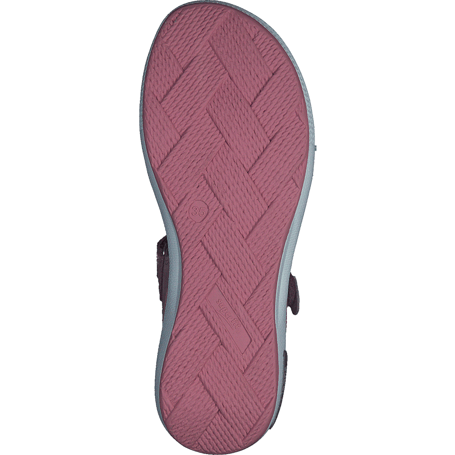 Emily Lila/pink - Bild 7