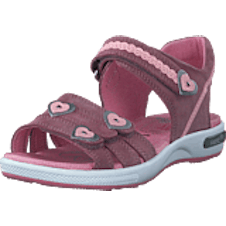 Emily Lila/pink - Bild 9