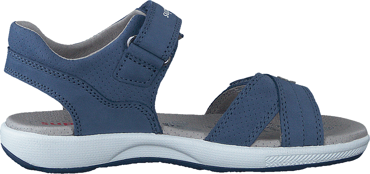 Emily Ocean - Bild 2