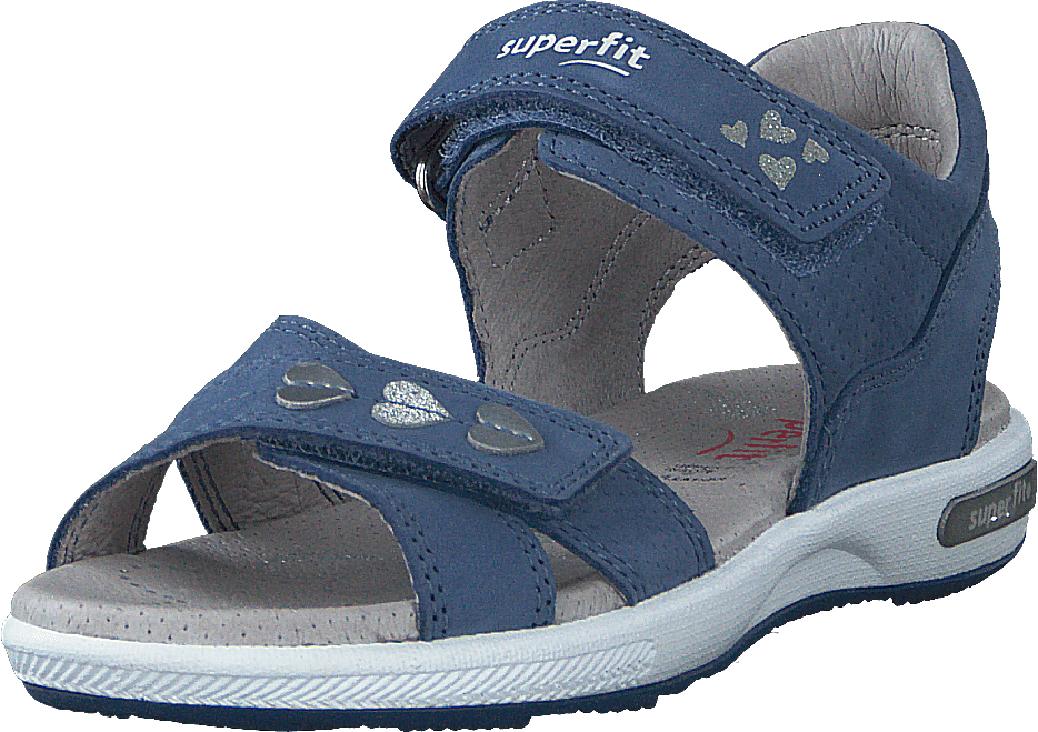 Emily Ocean - Bild 3