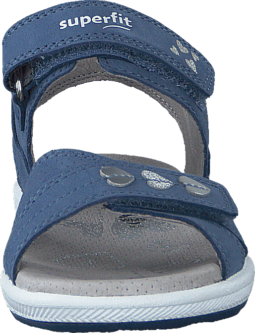 Emily Ocean - Bild 4