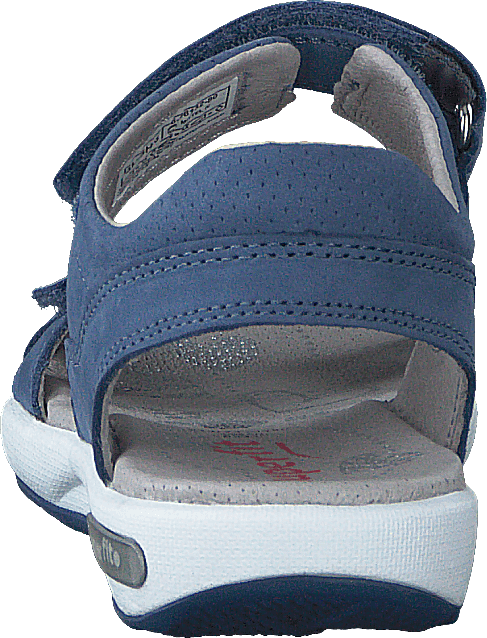 Emily Ocean - Bild 5