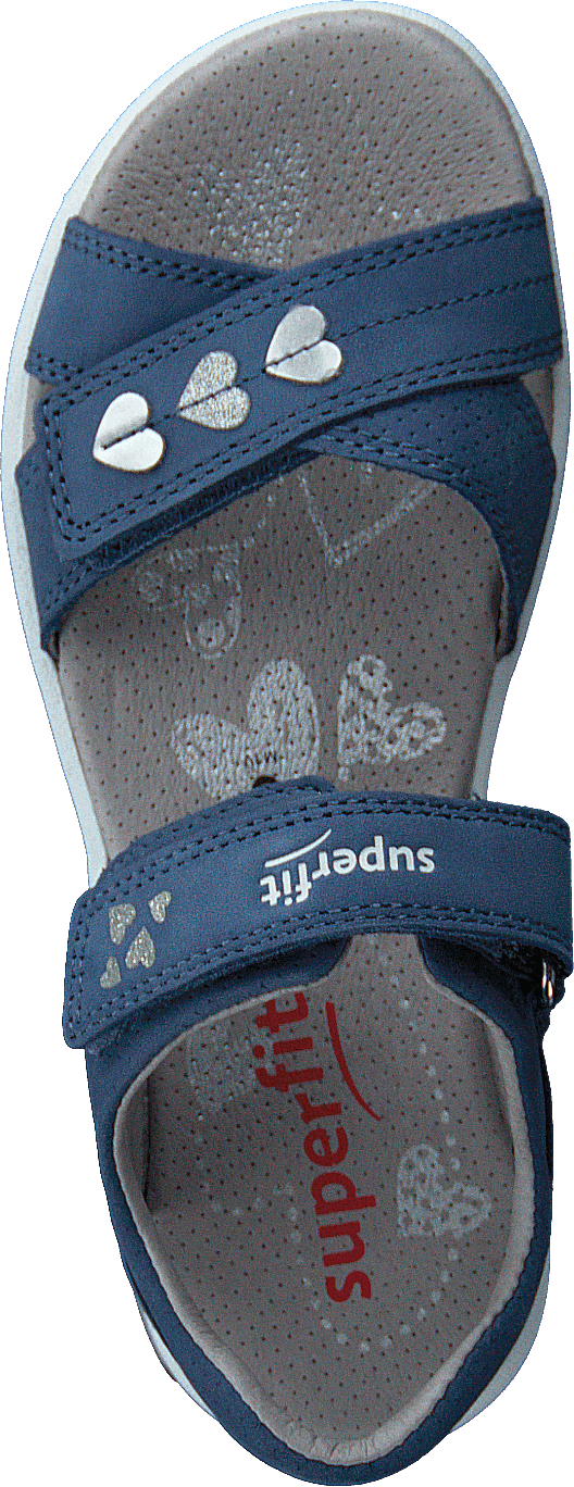 Emily Ocean - Bild 6