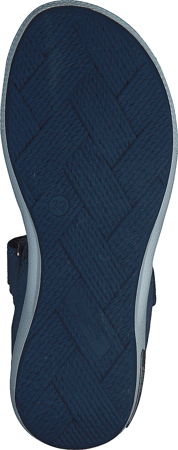 Emily Ocean - Bild 7