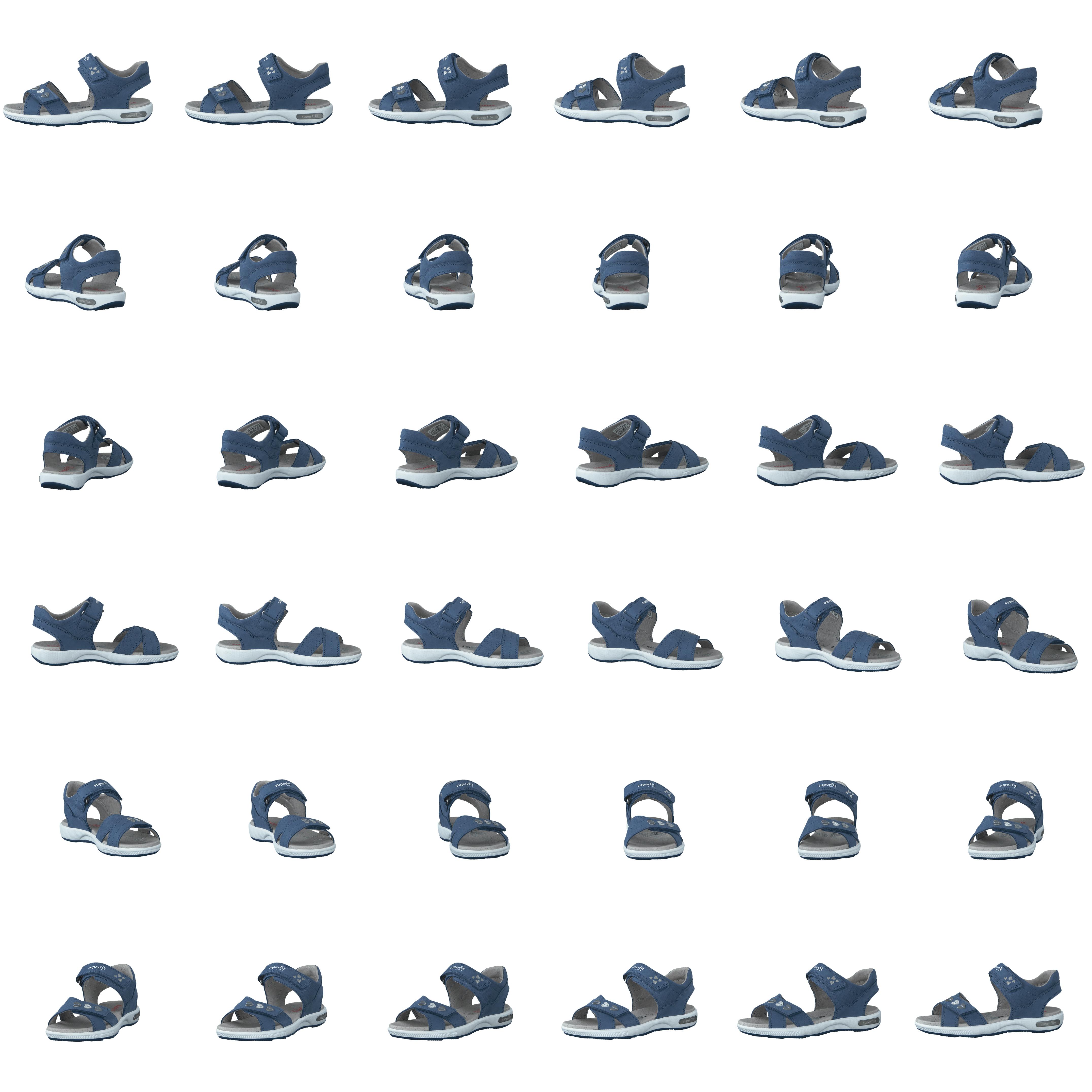 Emily Ocean - Bild 8