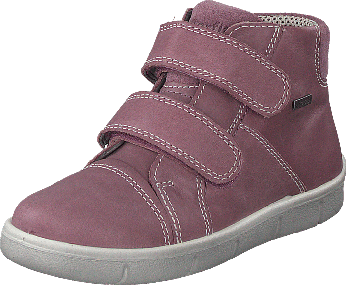 Browse and shop Mothercare Mothercare Boots Browse and shop Mothercare Mothercare Boots