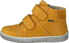 Superfit - Ulli Yellow