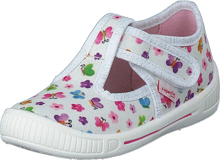 Köp Superfit Bully White Skor Online | FOOTWAY.se Köp Superfit Bully Skor Online | FOOTWAY.se