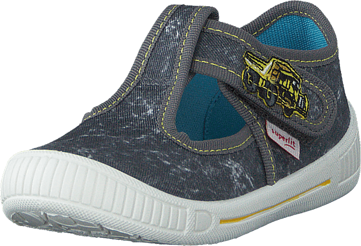 Köp Superfit Bully Grey Skor Online | FOOTWAY.se Köp Superfit Bully Skor Online | FOOTWAY.se
