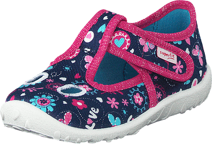 Kjøp Superfit Spotty Ocean sko Online | FOOTWAY.no Kjøp Bobbie Burns Vince sko Online | FOOTWAY.no