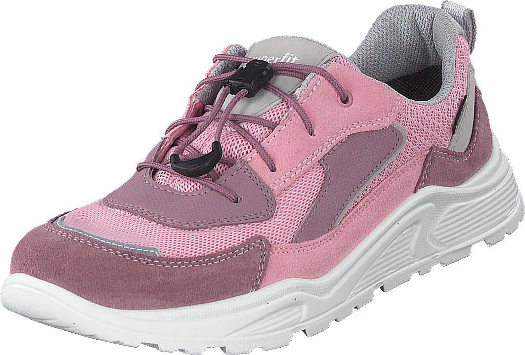 Blizzard Gtx Pink