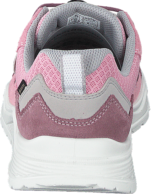 Blizzard Gtx Pink