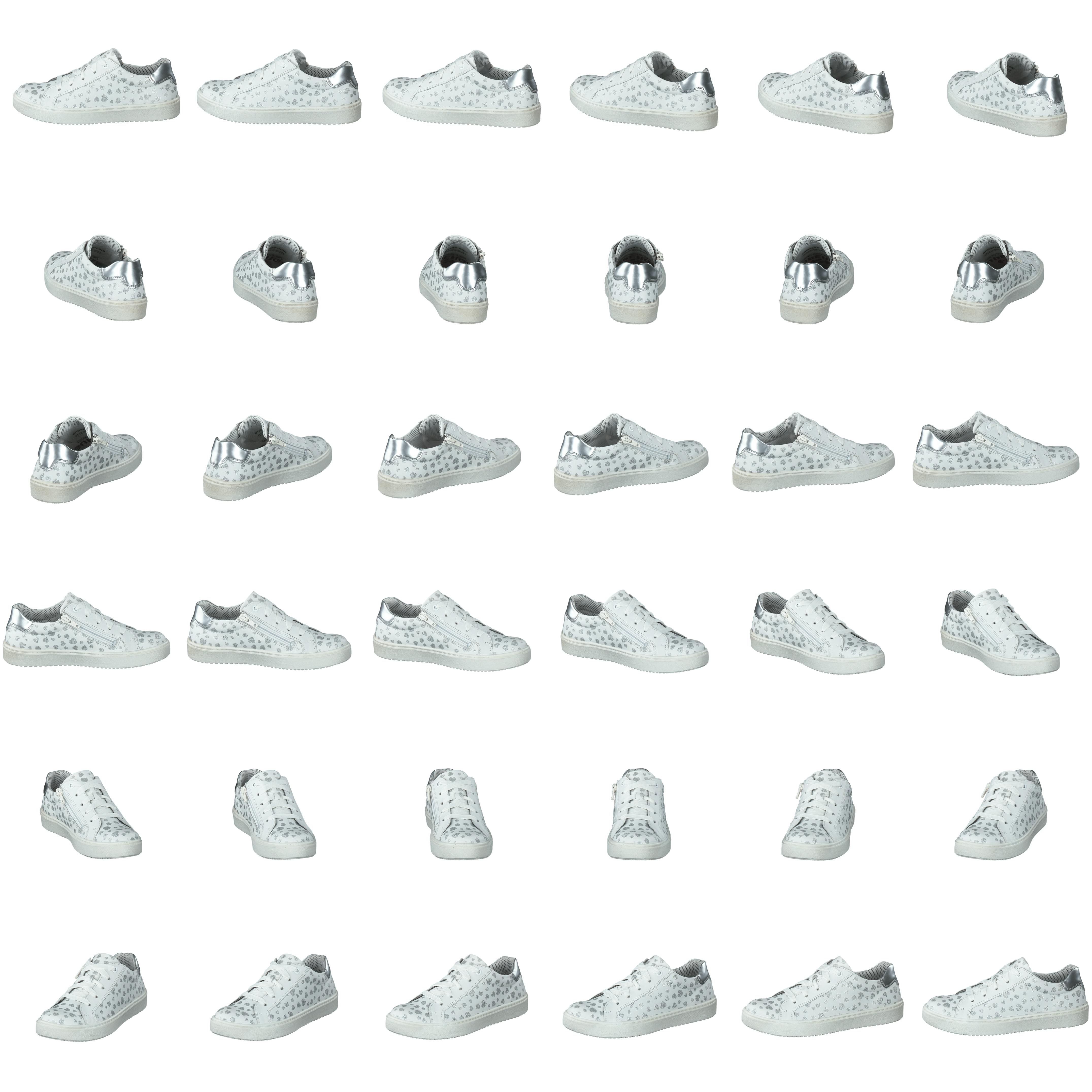 Heaven White - Bild 8