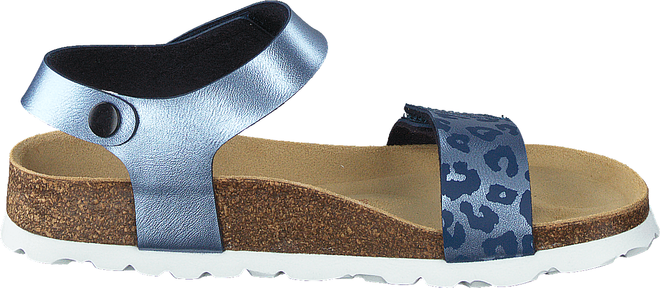 Korkis Sandal Ocean - Bild 2