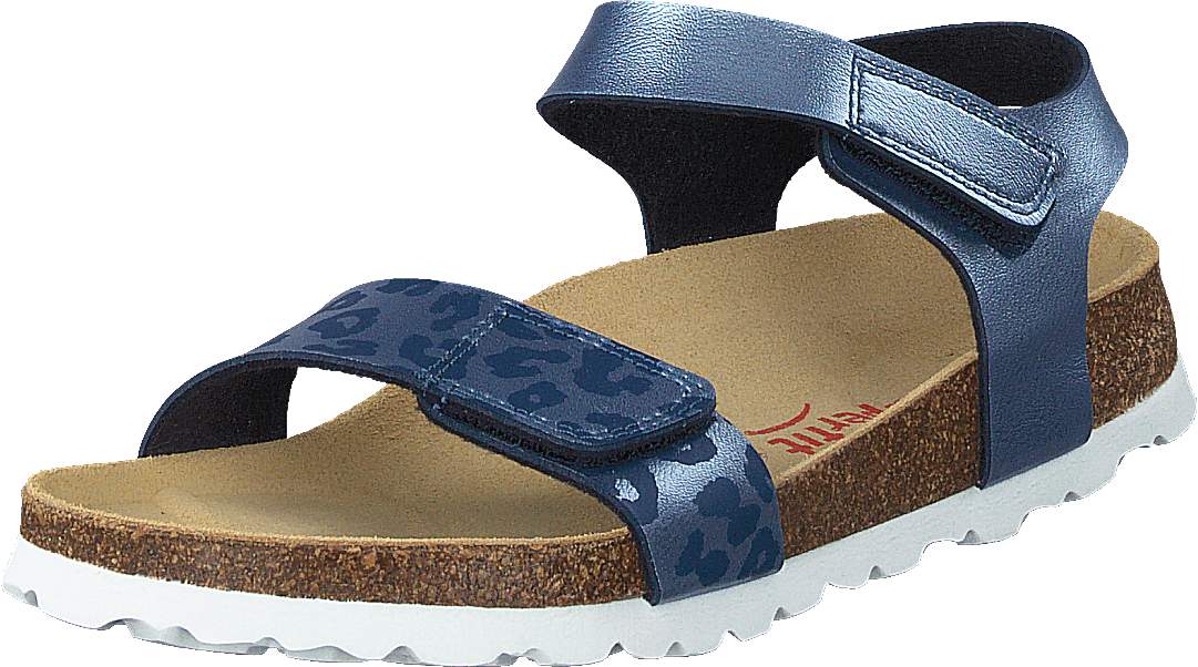 Korkis Sandal Ocean - Bild 3