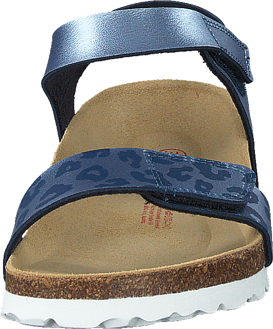 Korkis Sandal Ocean - Bild 4