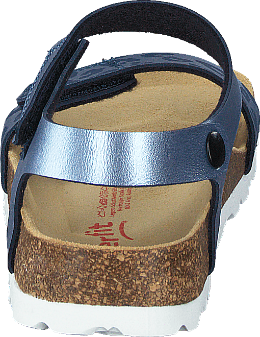 Korkis Sandal Ocean - Bild 5