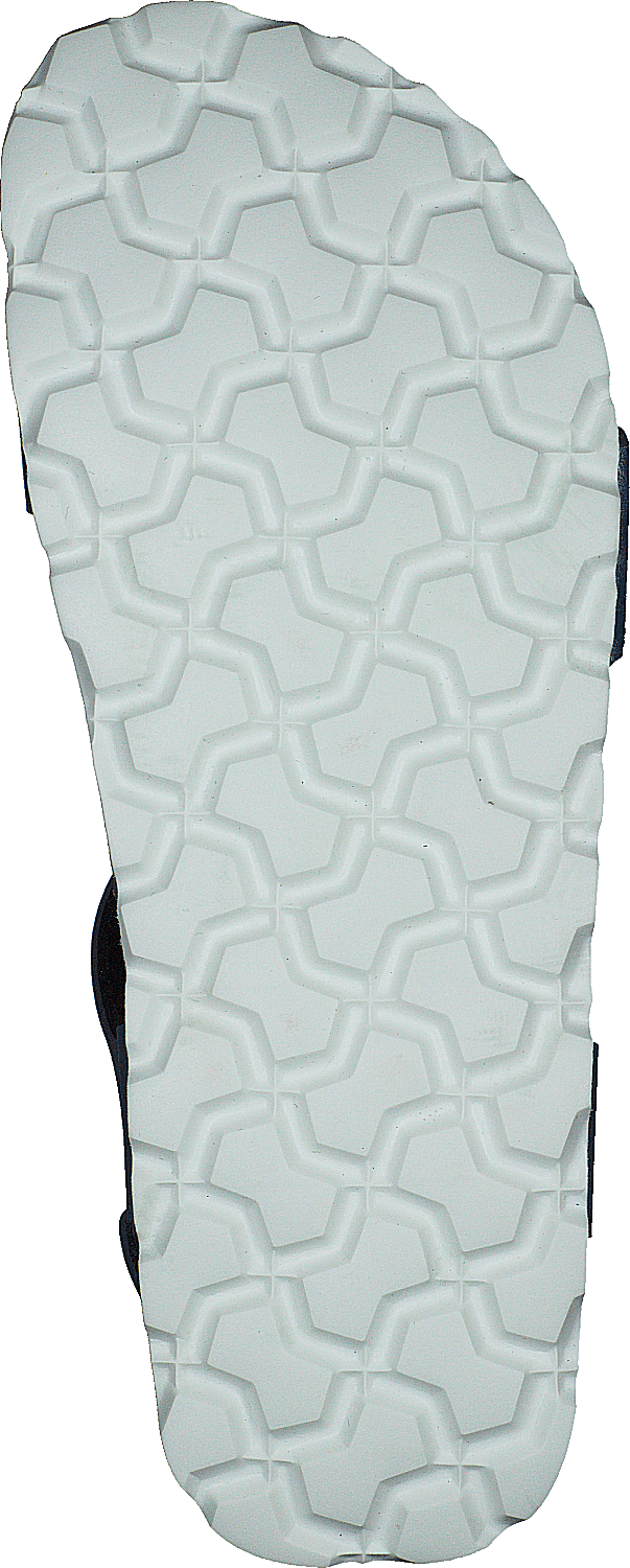 Korkis Sandal Ocean - Bild 7