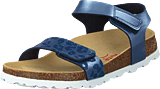 Korkis Sandal Ocean - Bild 9