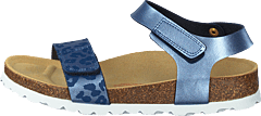 Korkis Sandal Ocean - Bild 10