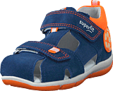 Freddy Blue/Orange - Bild 9