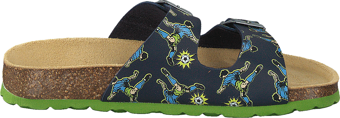 Korkis Ocean Kombi - Bild 2