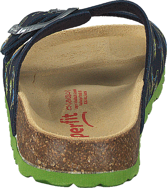 Korkis Ocean Kombi - Bild 5