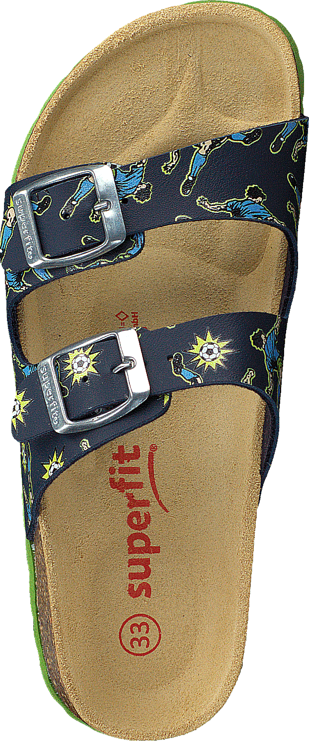 Korkis Ocean Kombi - Bild 6