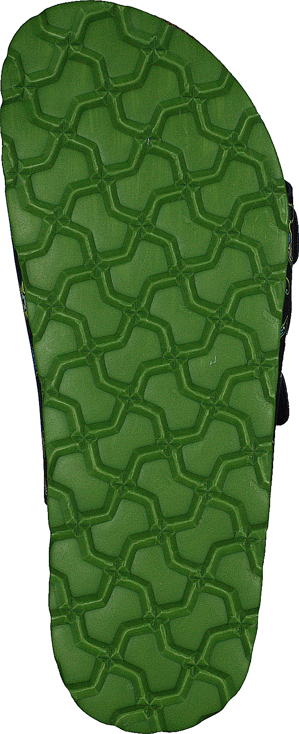 Korkis Ocean Kombi - Bild 7