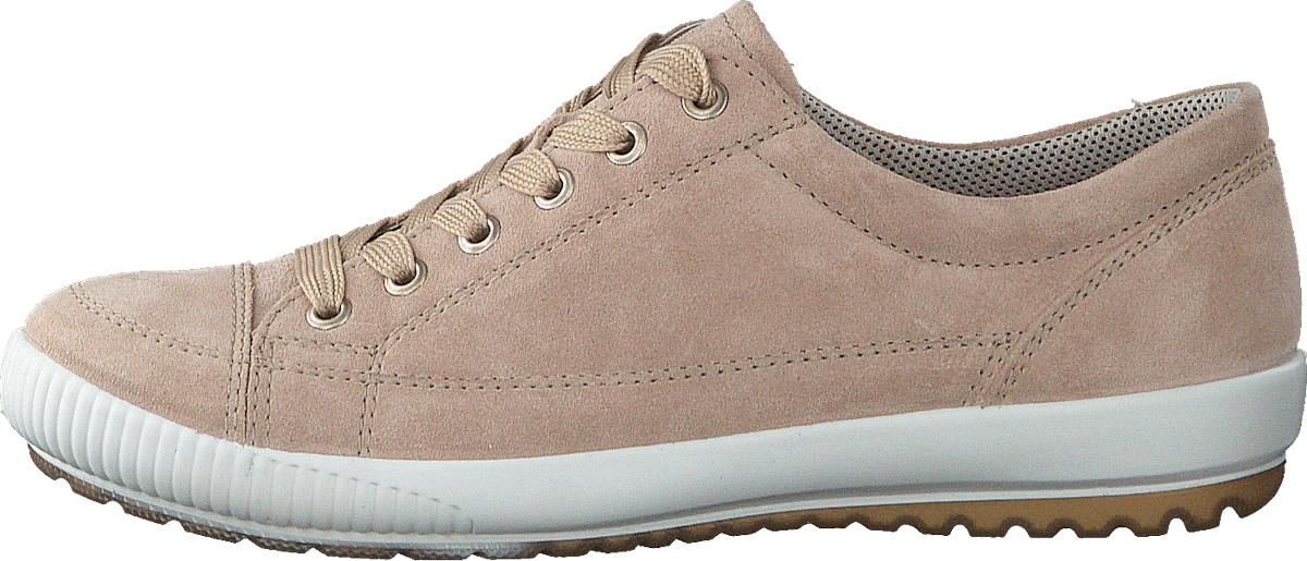 Tanaro Beige