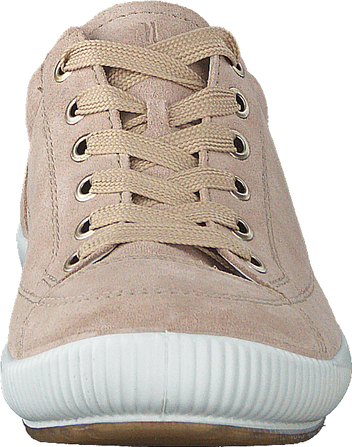 Tanaro Beige