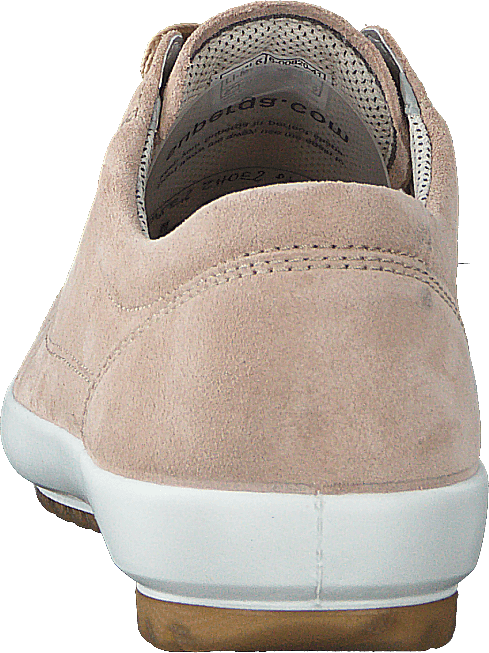 Tanaro Beige