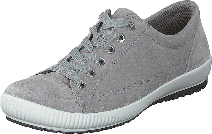 Tanaro Grey | Schoenen voor elke gelegenheid | Footway