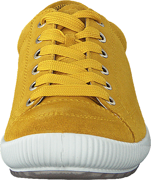 Tanaro Yellow