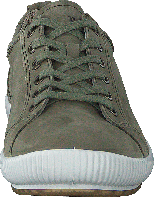 Tanaro Olive/green