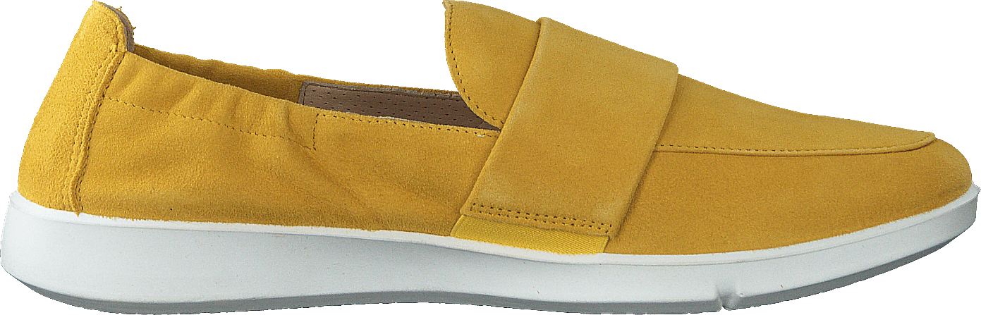 Lucca Yellow - Bild 2