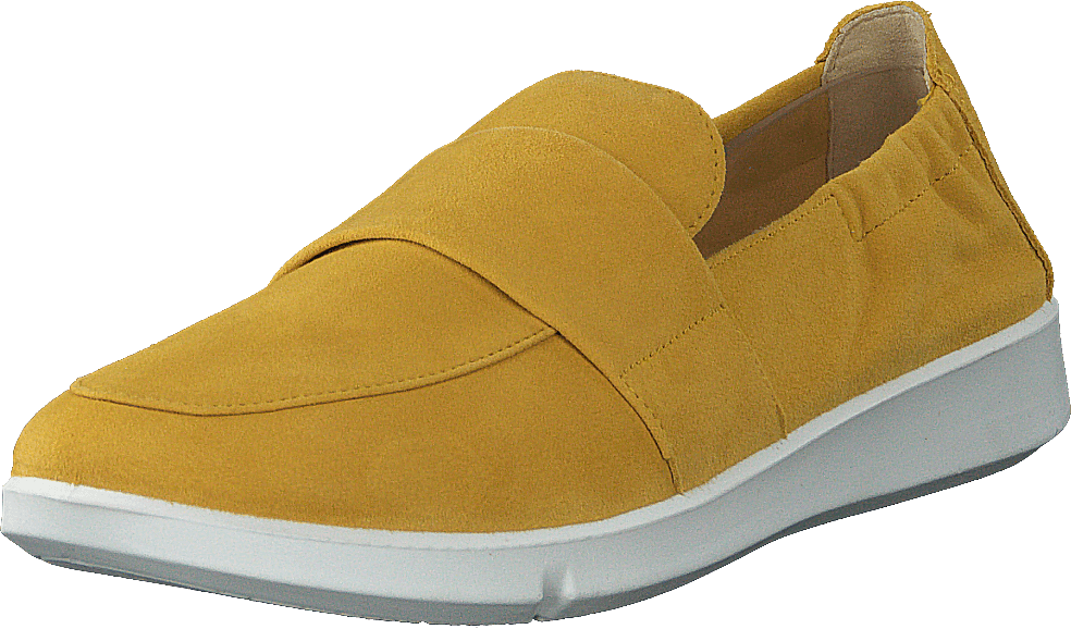 Lucca Yellow - Bild 3