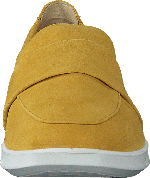 Lucca Yellow - Bild 4