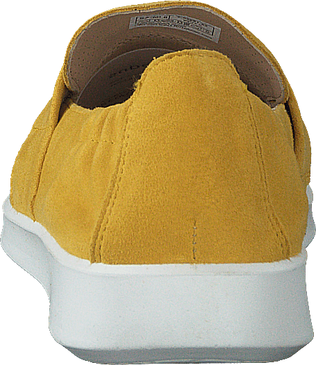 Lucca Yellow - Bild 5