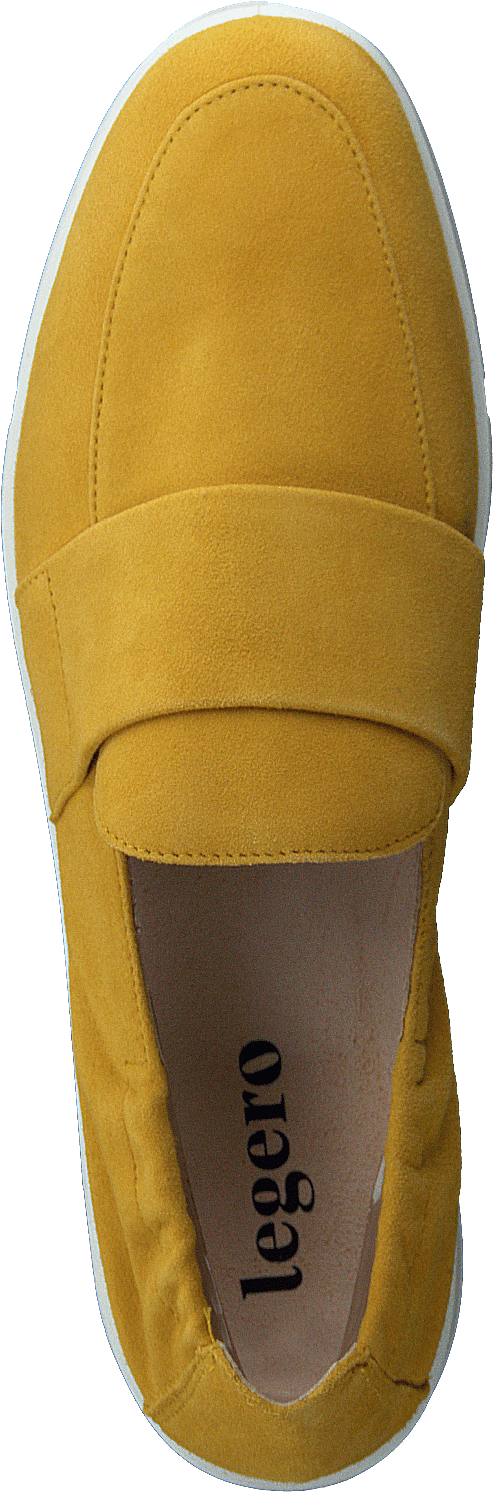 Lucca Yellow - Bild 6