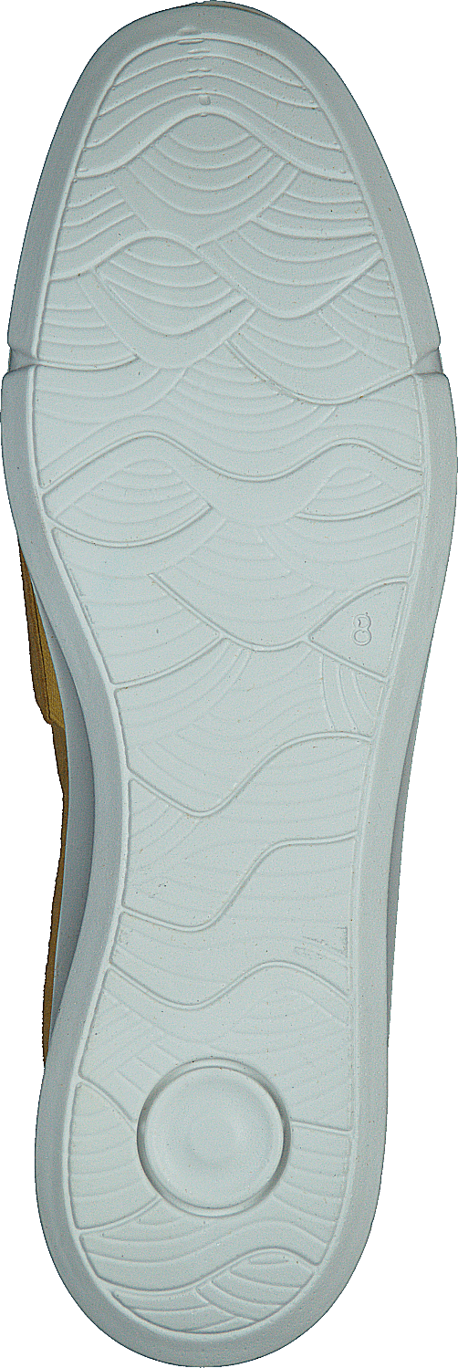 Lucca Yellow - Bild 7